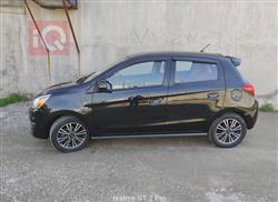 ميتسوبيشي ميراج